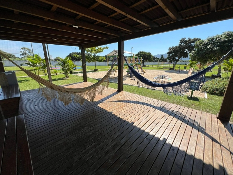 Terreno em condomínio fechado no Campeche com 510 m²: 12ª foto da galeria de imagens do imóvel