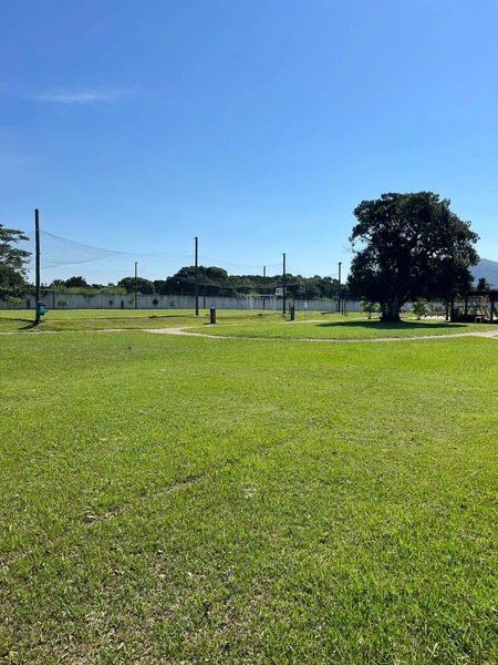 Terreno em condomínio fechado no Campeche com 510 m²: 7ª foto da galeria de imagens do imóvel