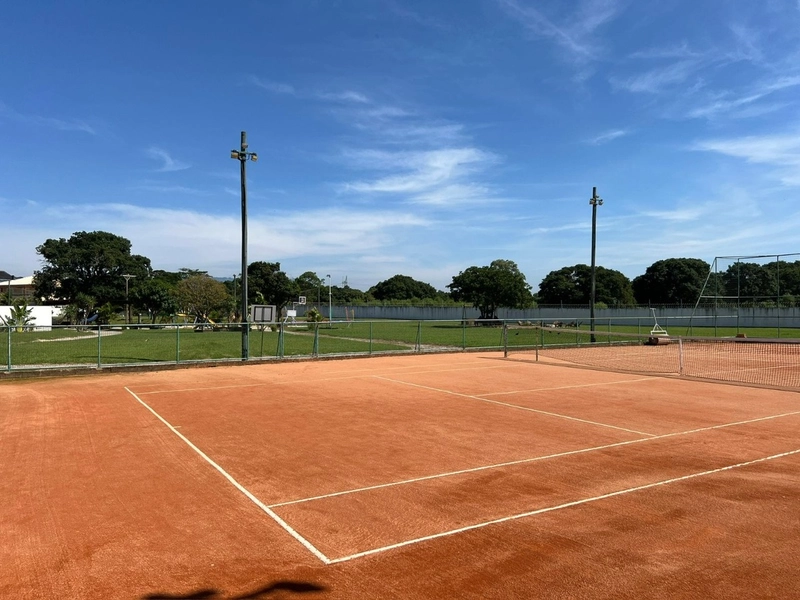 Terreno em condomínio fechado no Campeche com 510 m²: 15ª foto da galeria de imagens do imóvel