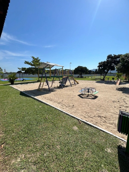 Terreno em condomínio fechado no Campeche com 510 m²: 11ª foto da galeria de imagens do imóvel
