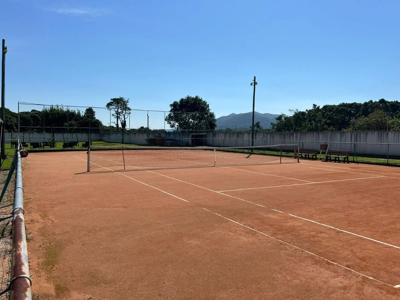 Terreno em condomínio fechado no Campeche com 510 m²: 9ª foto da galeria de imagens do imóvel