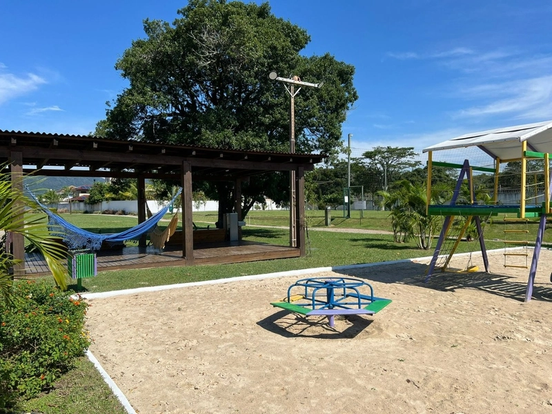 Terreno em condomínio fechado no Campeche com 510 m²: 10ª foto da galeria de imagens do imóvel