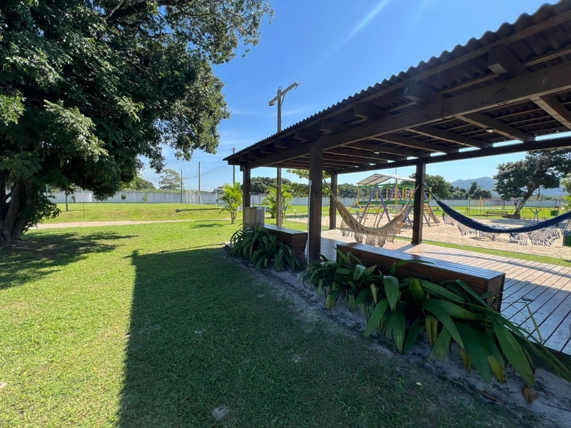 Terreno em condomínio fechado no Campeche com 510 m²: 16ª foto da galeria de imagens do imóvel