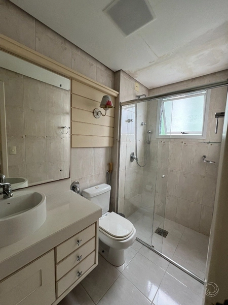 Apartamento na Beira Mar com 3 dormitórios, sendo 3 suítes e 2 vagas: 18ª foto da galeria de imagens do imóvel