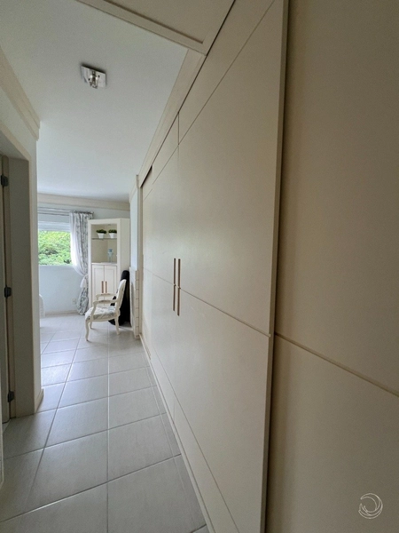 Apartamento na Beira Mar com 3 dormitórios, sendo 3 suítes e 2 vagas: 26ª foto da galeria de imagens do imóvel