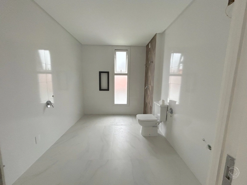 Casa residencial no Córrego Grande com 3 suítes e 3 vagas: 19ª foto da galeria de imagens do imóvel