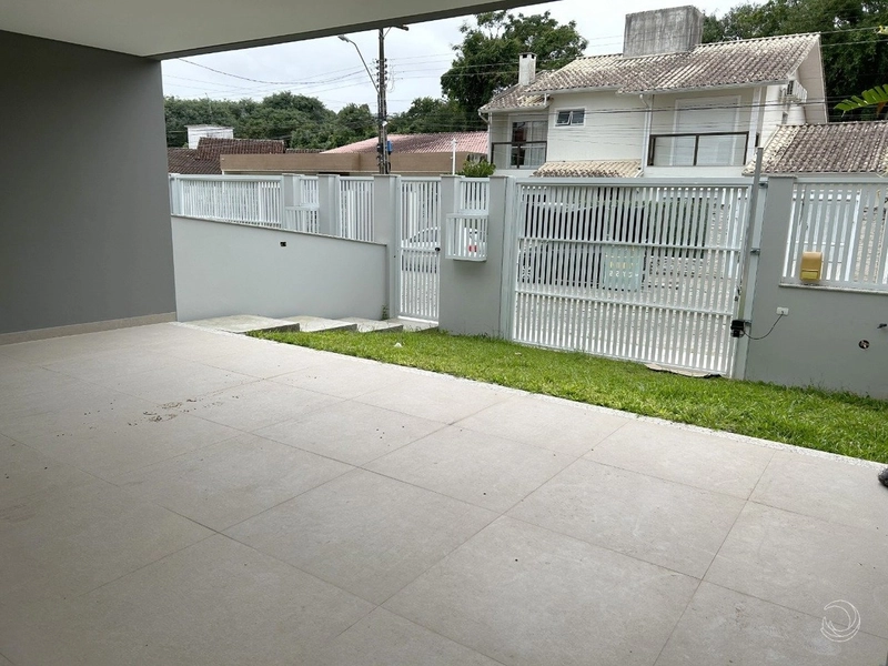 Casa residencial no Córrego Grande com 3 suítes e 3 vagas: 16ª foto da galeria de imagens do imóvel