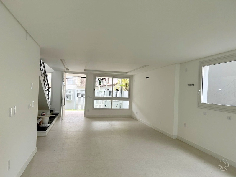 Casa residencial no Córrego Grande com 3 suítes e 3 vagas: 20ª foto da galeria de imagens do imóvel