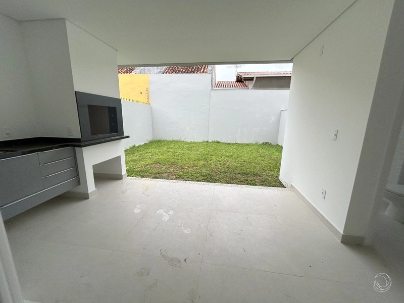 Casa residencial no Córrego Grande com 3 suítes e 3 vagas: 17ª foto da galeria de imagens do imóvel