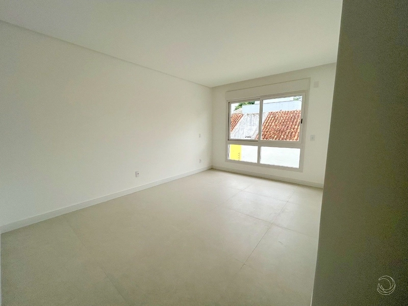 Casa residencial no Córrego Grande com 3 suítes e 3 vagas: 21ª foto da galeria de imagens do imóvel