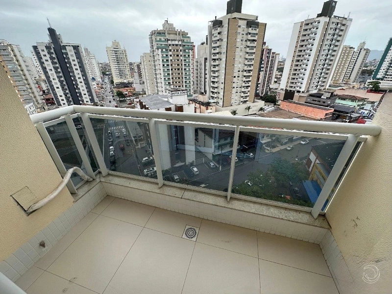 Apartamento em Campinas com 3 suítes e 1 suíte e 1 vaga - 122 m²: 14ª foto da galeria de imagens do imóvel