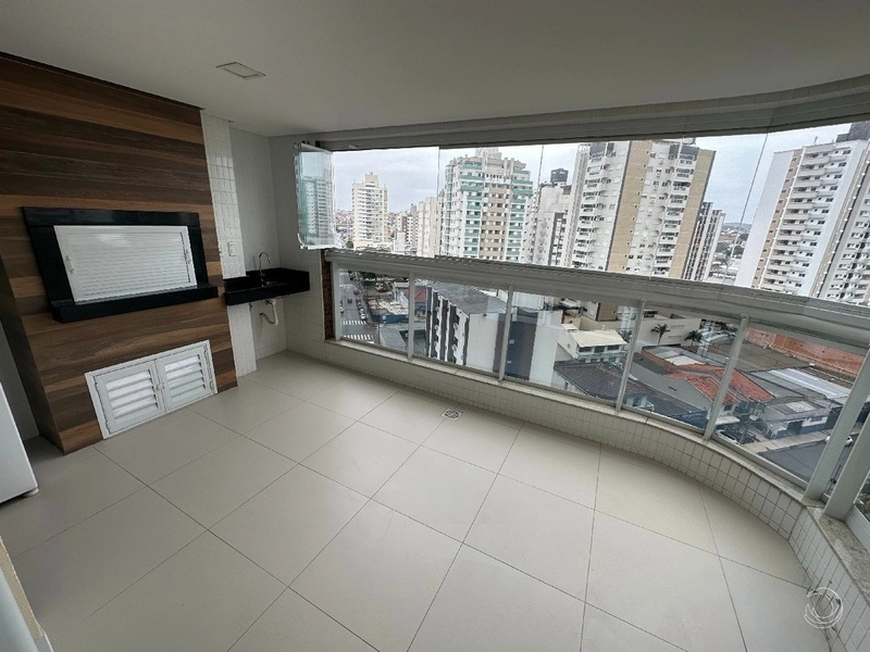 Apartamento em Campinas com 3 suítes e 1 suíte e 1 vaga - 122 m²: 17ª foto da galeria de imagens do imóvel