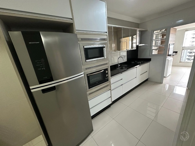 Apartamento em Campinas com 3 suítes e 1 suíte e 1 vaga - 122 m²: 18ª foto da galeria de imagens do imóvel