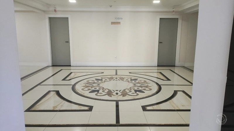 Apartamento em Campinas com 3 suítes e 1 suíte e 1 vaga - 122 m²: 25ª foto da galeria de imagens do imóvel