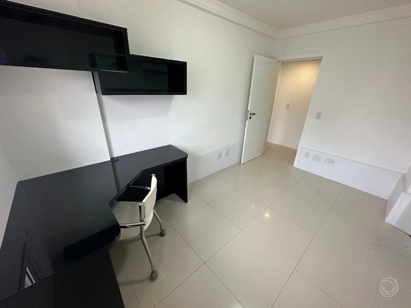 Apartamento em Campinas com 3 suítes e 1 suíte e 1 vaga - 122 m²: 4ª foto da galeria de imagens do imóvel