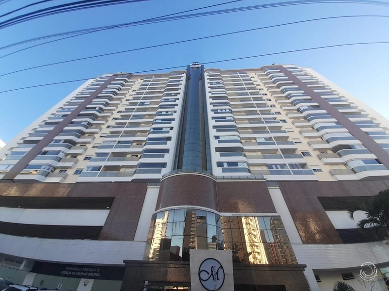 Apartamento em Campinas com 3 suítes e 1 suíte e 1 vaga - 122 m²: 26ª foto da galeria de imagens do imóvel