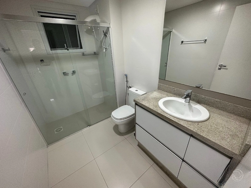 Apartamento em Campinas com 3 suítes e 1 suíte e 1 vaga - 122 m²: 10ª foto da galeria de imagens do imóvel