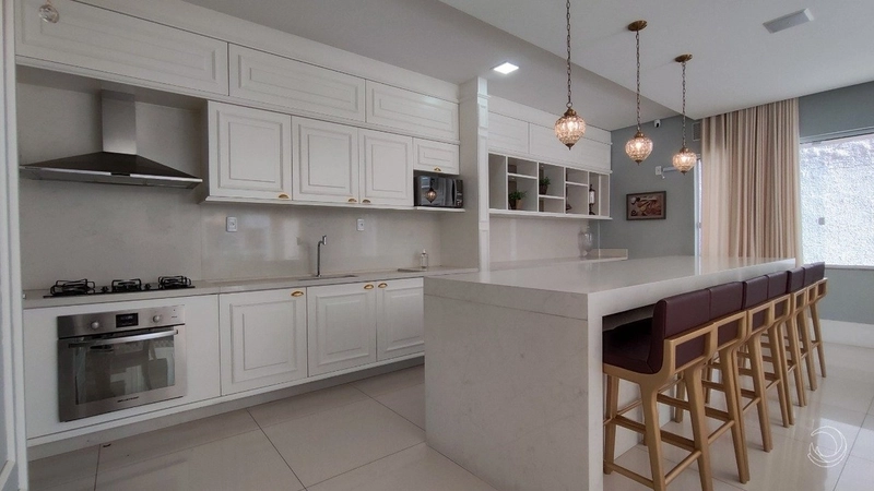 Apartamento em Campinas com 3 suítes e 1 suíte e 1 vaga - 122 m²: 29ª foto da galeria de imagens do imóvel