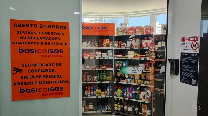 Apartamento em Campinas com 3 suítes e 1 suíte e 1 vaga - 122 m²: 28ª foto da galeria de imagens do imóvel