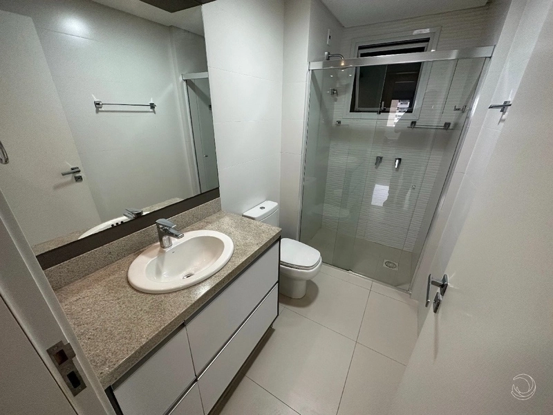 Apartamento em Campinas com 3 suítes e 1 suíte e 1 vaga - 122 m²: 13ª foto da galeria de imagens do imóvel