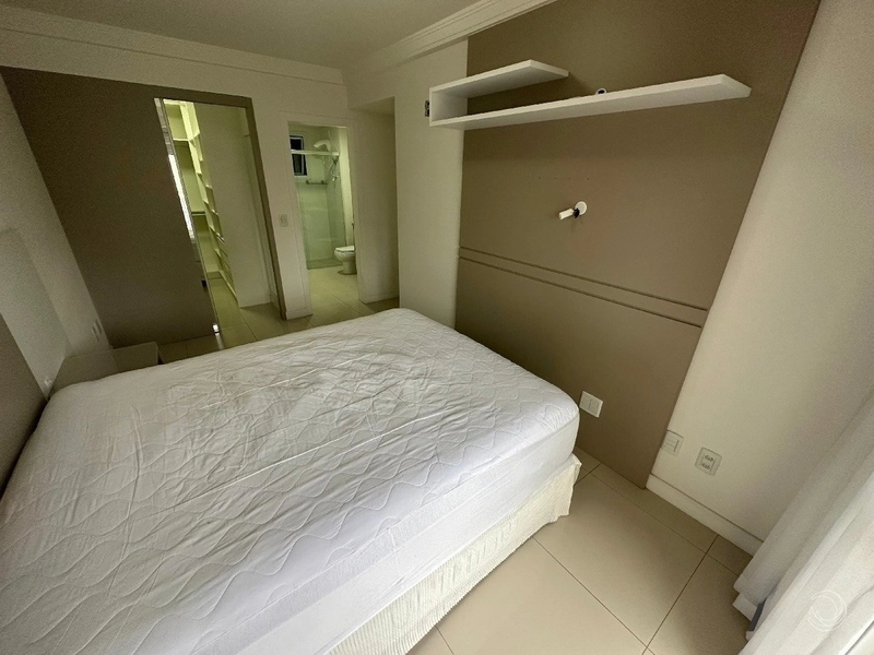 Apartamento em Campinas com 3 suítes e 1 suíte e 1 vaga - 122 m²: 19ª foto da galeria de imagens do imóvel