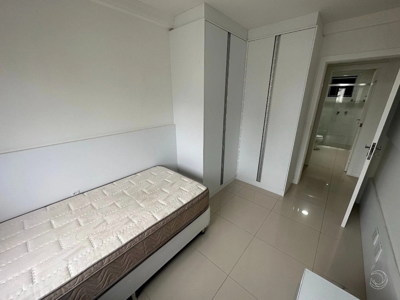 Apartamento em Campinas com 3 suítes e 1 suíte e 1 vaga - 122 m²: 20ª foto da galeria de imagens do imóvel