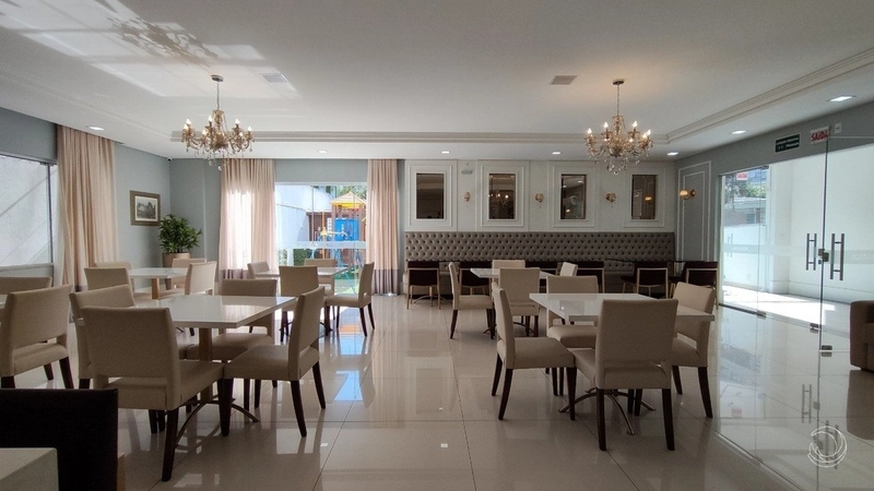 Apartamento em Campinas com 3 suítes e 1 suíte e 1 vaga - 122 m²: 30ª foto da galeria de imagens do imóvel