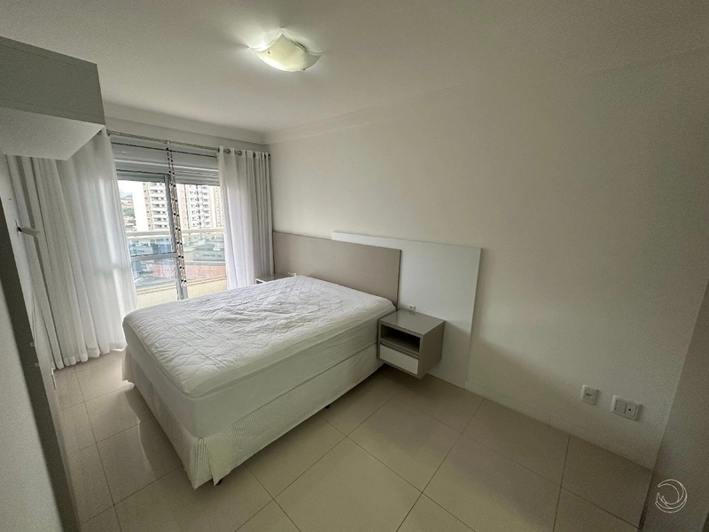 Apartamento em Campinas com 3 suítes e 1 suíte e 1 vaga - 122 m²: 9ª foto da galeria de imagens do imóvel