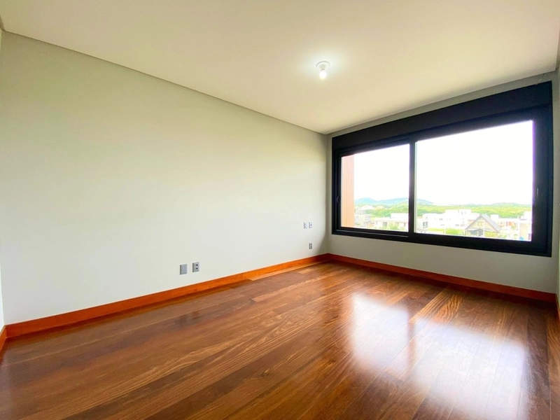 Casa residencial na Lagoa com 4 suítes e 8 vagas - 474 m²: 12ª foto da galeria de imagens do imóvel
