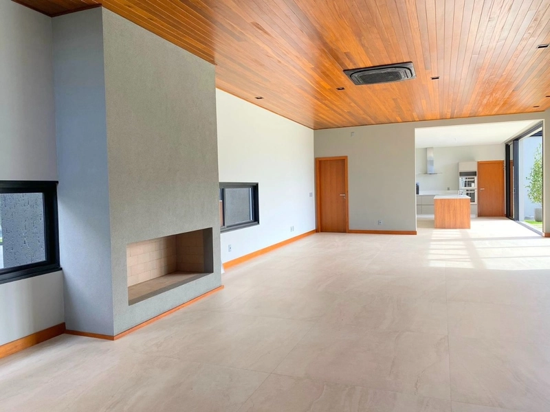 Casa residencial na Lagoa com 4 suítes e 8 vagas - 474 m²: 9ª foto da galeria de imagens do imóvel