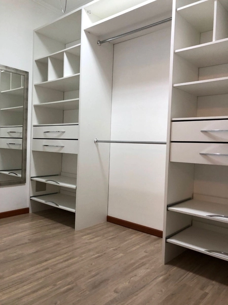 Casa no Carianos a venda com 4 dormitórios 1 suíte e 2 vagas: 14ª foto da galeria de imagens do imóvel