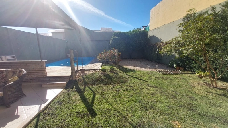 Casa no Carianos a venda com 4 dormitórios 1 suíte e 2 vagas: 19ª foto da galeria de imagens do imóvel