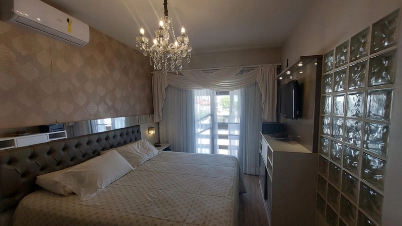 Casa no Carianos a venda com 4 dormitórios 1 suíte e 2 vagas: 12ª foto da galeria de imagens do imóvel