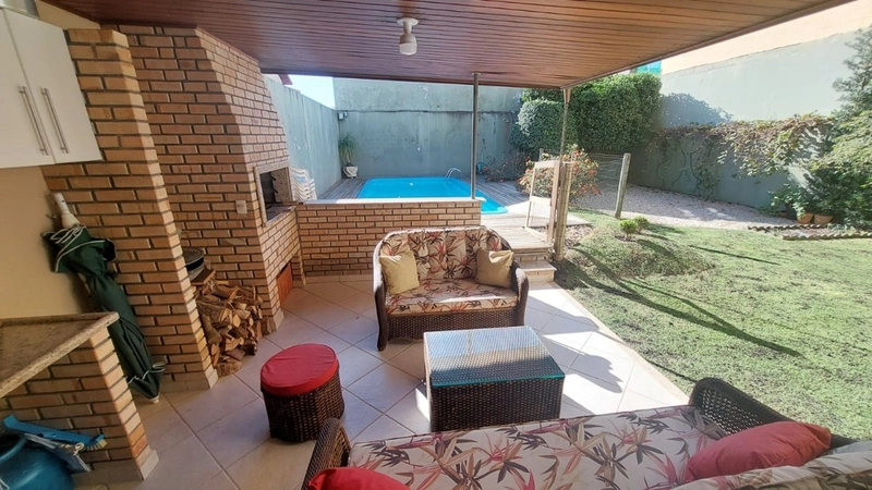 Casa no Carianos a venda com 4 dormitórios 1 suíte e 2 vagas: 18ª foto da galeria de imagens do imóvel