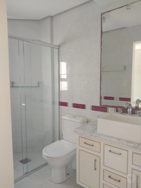 Apartamento no Centro com 4 dormitórios sendo 1 suíte - 110m²: 20ª foto da galeria de imagens do imóvel