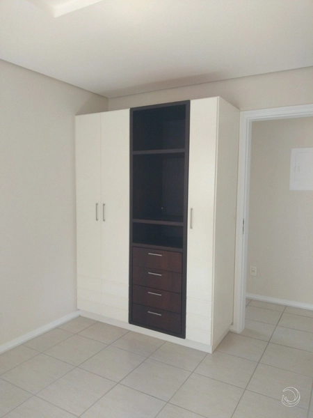 Apartamento no Centro com 4 dormitórios sendo 1 suíte - 110m²: 16ª foto da galeria de imagens do imóvel