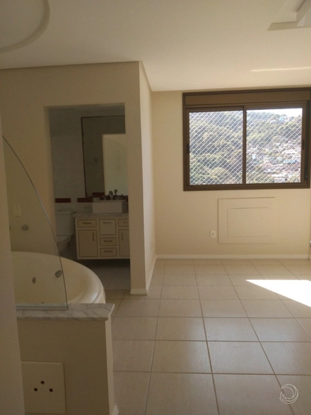 Apartamento no Centro com 4 dormitórios sendo 1 suíte - 110m²: 17ª foto da galeria de imagens do imóvel