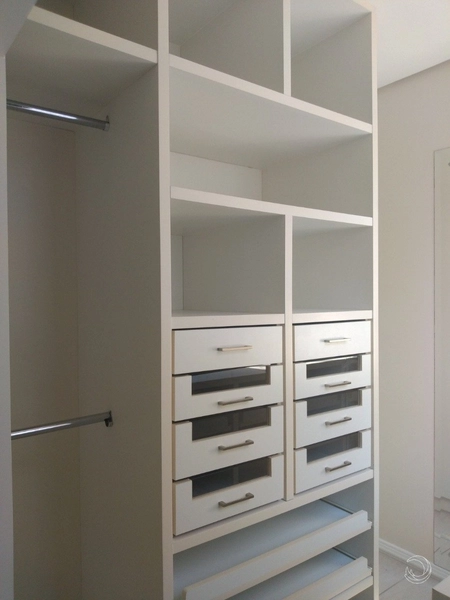 Apartamento no Centro com 4 dormitórios sendo 1 suíte - 110m²: 23ª foto da galeria de imagens do imóvel