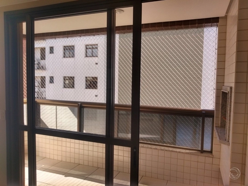Apartamento no Centro com 4 dormitórios sendo 1 suíte - 110m²: 5ª foto da galeria de imagens do imóvel