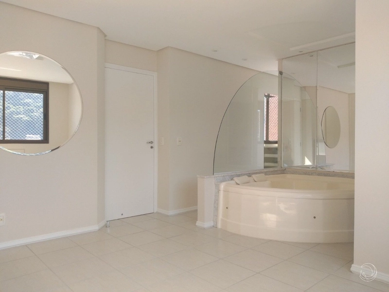 Apartamento no Centro com 4 dormitórios sendo 1 suíte - 110m²: 19ª foto da galeria de imagens do imóvel