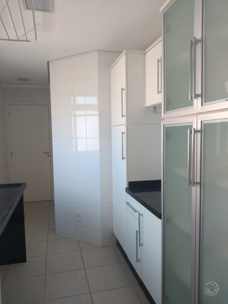 Apartamento no Centro com 4 dormitórios sendo 1 suíte - 110m²: 12ª foto da galeria de imagens do imóvel