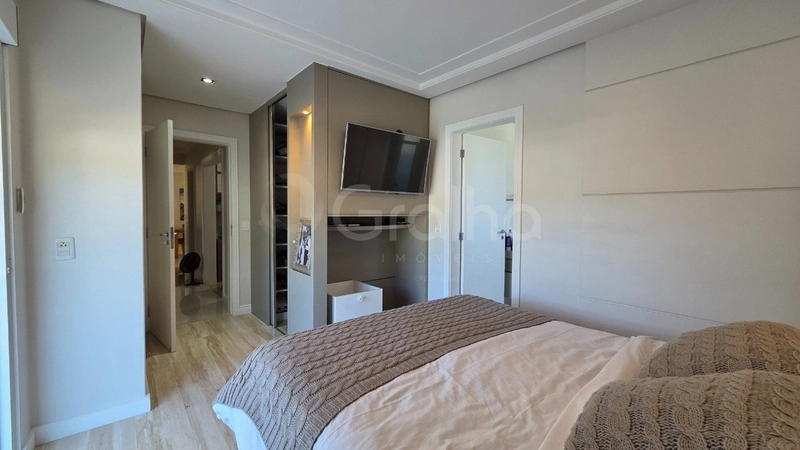 Apartamento a venda  no Parque São Jorge com 4 dormitórios 1 suíte 2g: 27ª foto da galeria de imagens do imóvel