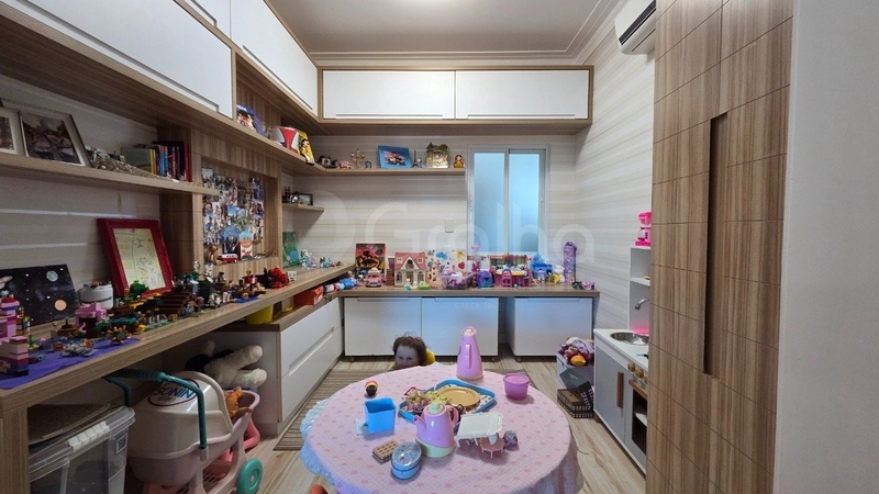 Apartamento a venda  no Parque São Jorge com 4 dormitórios 1 suíte 2g: 13ª foto da galeria de imagens do imóvel