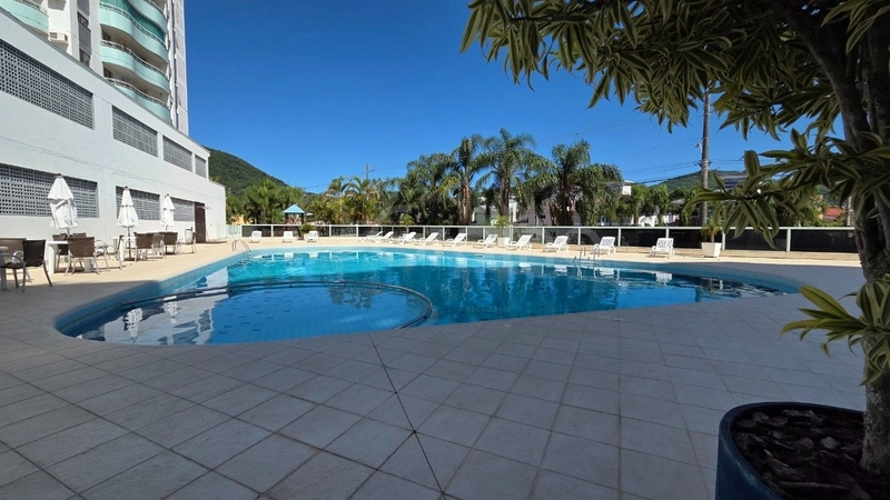 Apartamento a venda  no Parque São Jorge com 4 dormitórios 1 suíte 2g: 28ª foto da galeria de imagens do imóvel