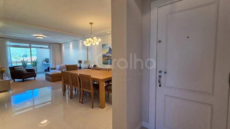 Apartamento a venda  no Parque São Jorge com 4 dormitórios 1 suíte 2g: 8ª foto da galeria de imagens do imóvel