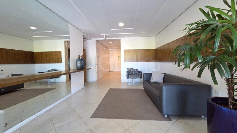 Apartamento a venda  no Parque São Jorge com 4 dormitórios 1 suíte 2g: 29ª foto da galeria de imagens do imóvel