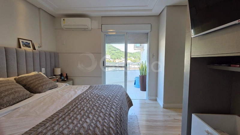 Apartamento a venda  no Parque São Jorge com 4 dormitórios 1 suíte 2g: 16ª foto da galeria de imagens do imóvel