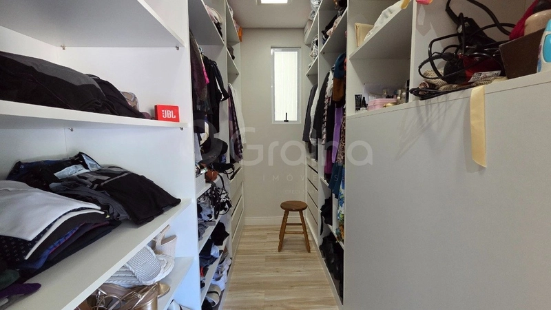 Apartamento a venda  no Parque São Jorge com 4 dormitórios 1 suíte 2g: 18ª foto da galeria de imagens do imóvel