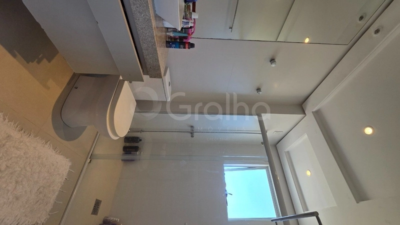 Apartamento a venda  no Parque São Jorge com 4 dormitórios 1 suíte 2g: 23ª foto da galeria de imagens do imóvel