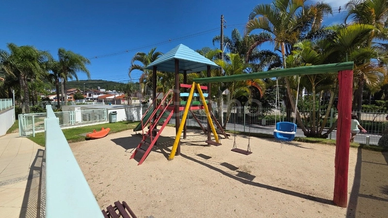 Apartamento a venda  no Parque São Jorge com 4 dormitórios 1 suíte 2g: 31ª foto da galeria de imagens do imóvel